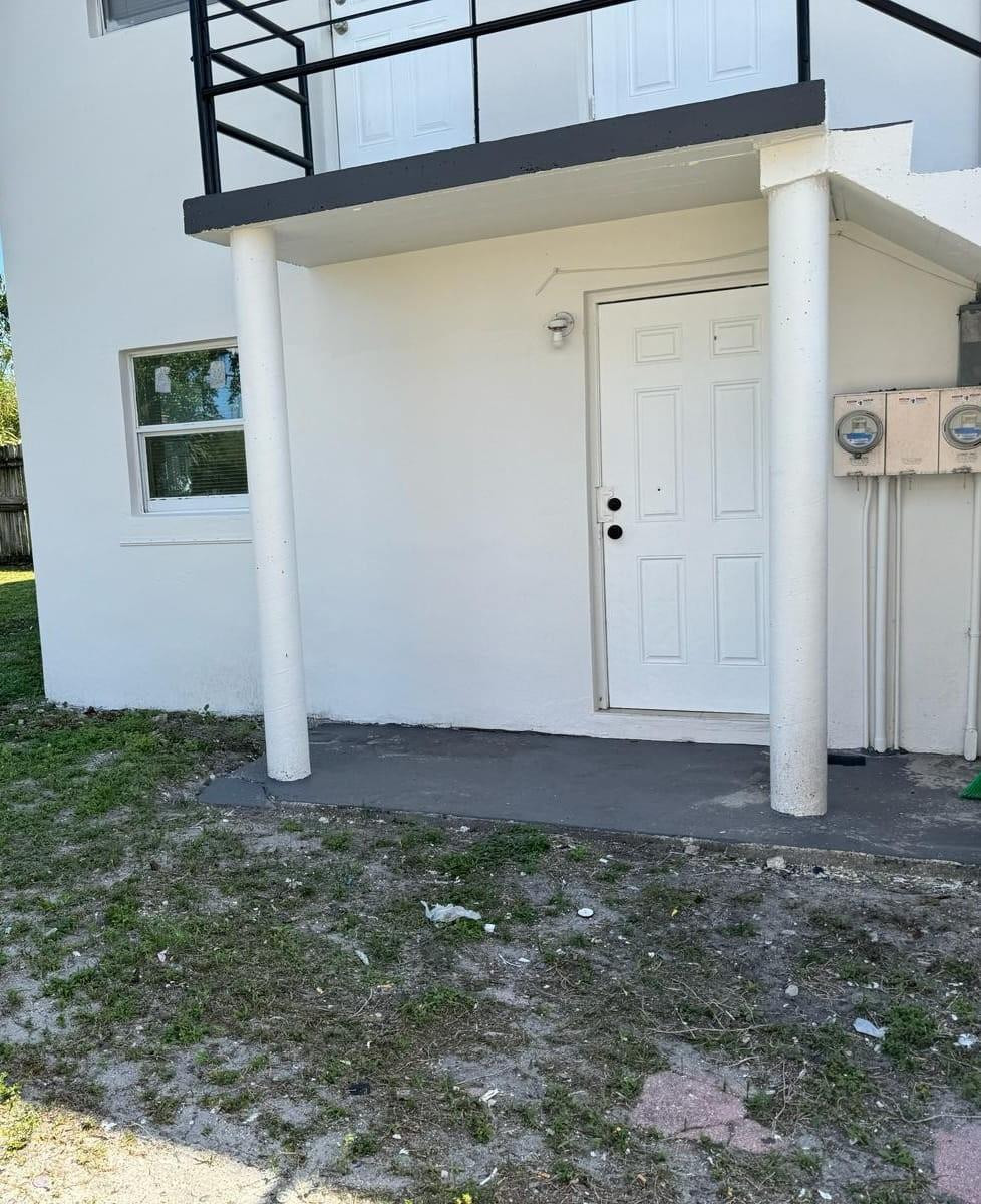 3734 Avenue South Riviera Beach, FL 33404 - Photo 12 of 13 Photo 12