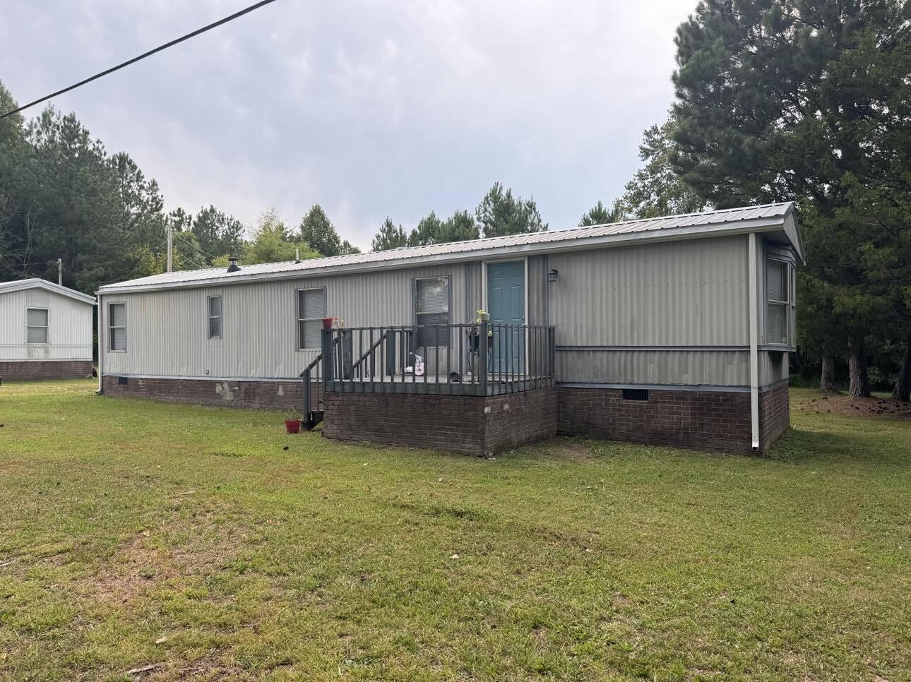 321 Rymer Road Cleveland, TN 37323 - Photo 1 of 12 Gallery Image 1