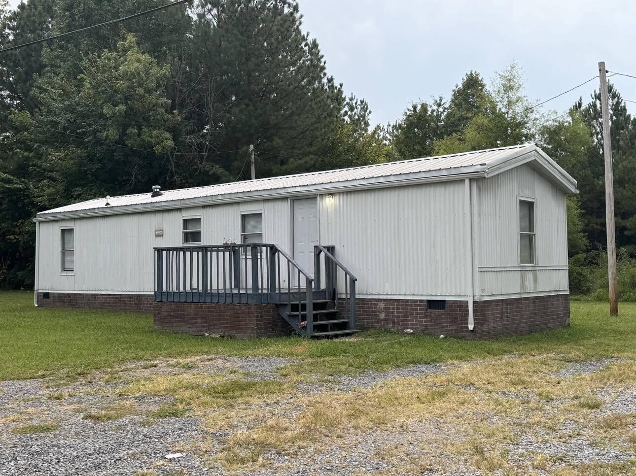 321 Rymer Road Cleveland, TN 37323 - Photo 2 of 12 Gallery Image 2