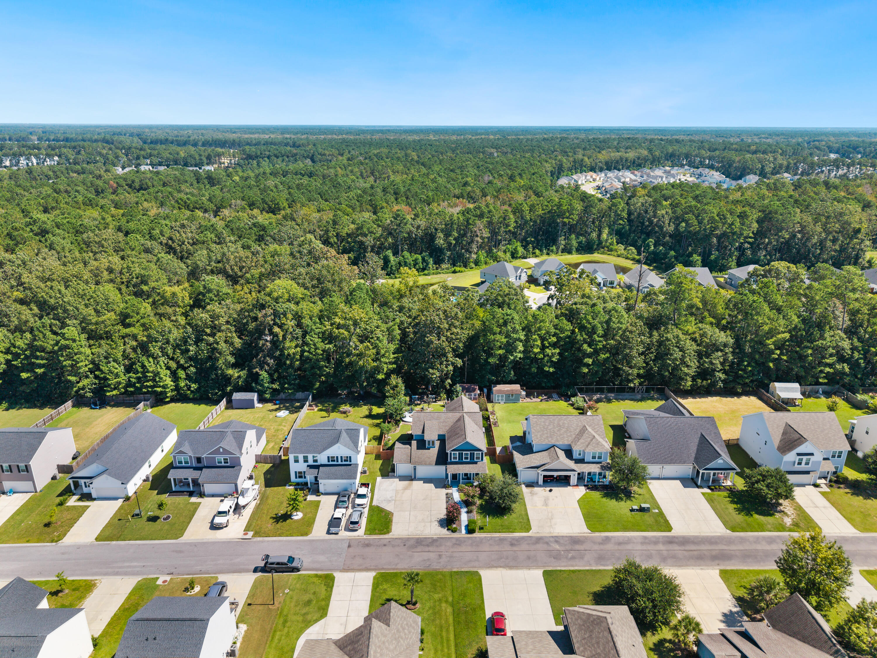 154 Cypress Plantation Road Moncks Corner, SC 29461 - Photo 8 of 57 DJI_20250904114423_0088_D