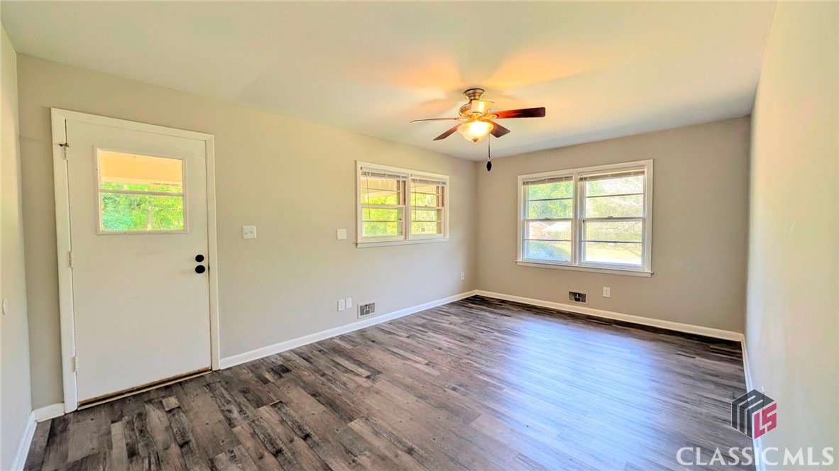 130 Rumson Road Athens, GA 30605 - Photo 9 of 25