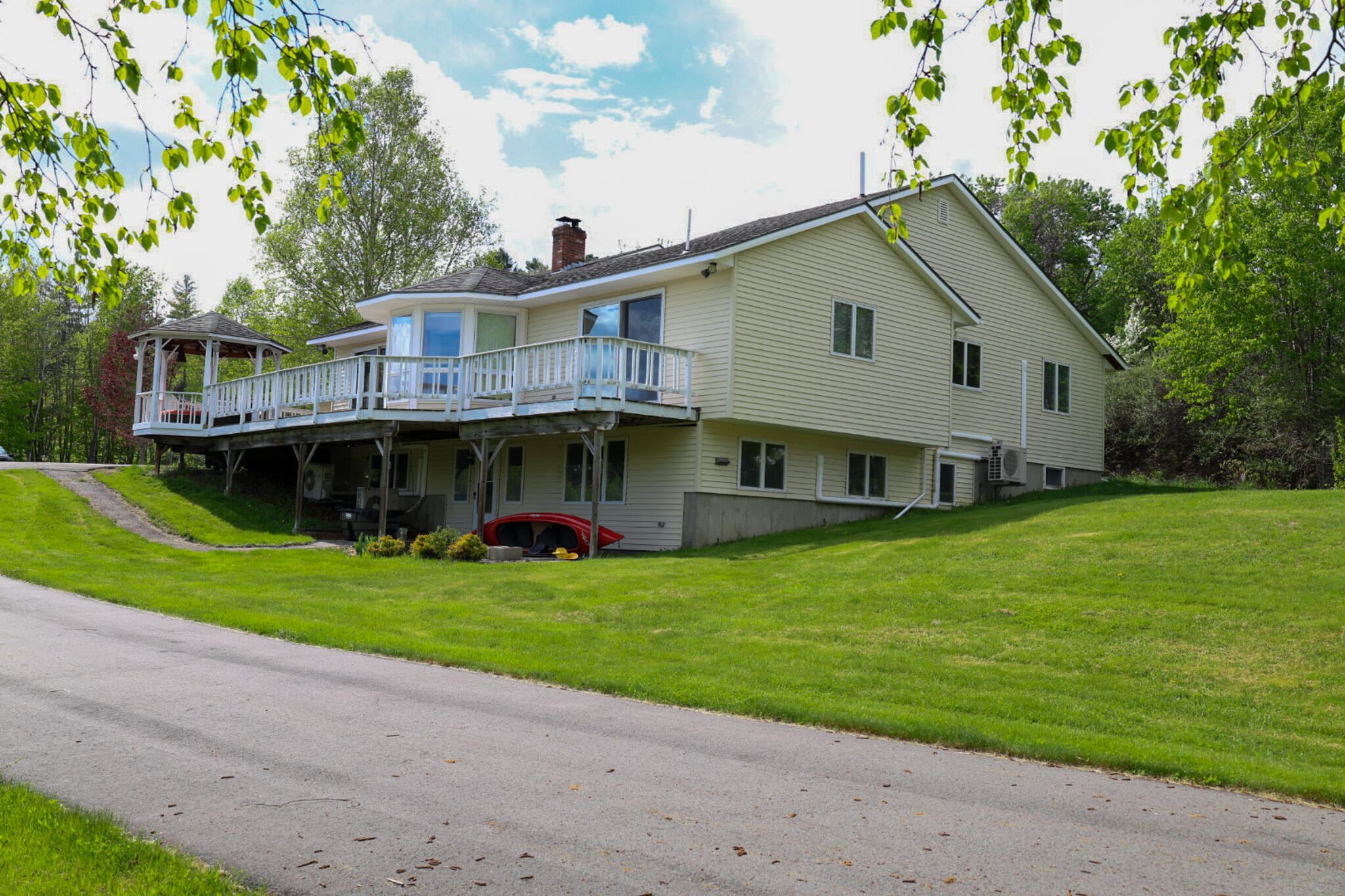 239 Temple Road Wilton, ME 04294 - Photo 91 of 120 20250516143736_J83A0439