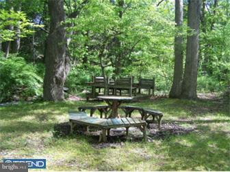 191 Hadfield Road Downingtown, PA 19335 - Photo 11 of 11 Gallery Image 11