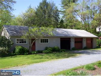 191 Hadfield Road Downingtown, PA 19335 - Photo 4 of 11 Gallery Image 4