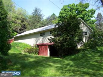 191 Hadfield Road Downingtown, PA 19335 - Photo 5 of 11 Gallery Image 5