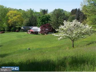 191 Hadfield Road Downingtown, PA 19335 - Photo 6 of 11 Gallery Image 6