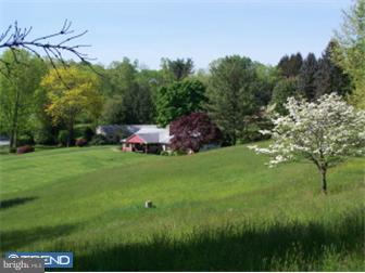191 Hadfield Road Downingtown, PA 19335 - Photo 10 of 11 Gallery Image 10