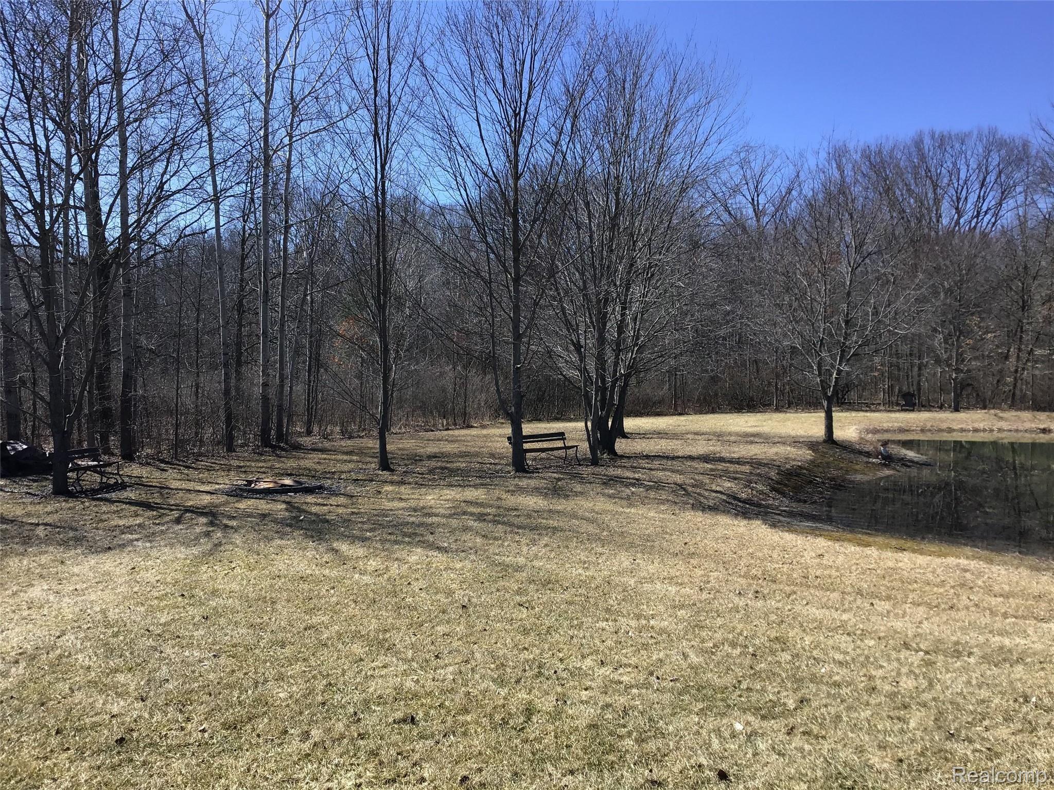 259 Mayer Road Goodells, MI 48027 - Photo 37 of 41 13.jpeg