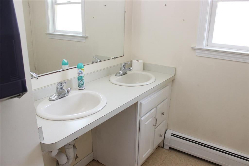 11 Porter Road Brownfield, ME 04010 - Photo 11 of 35 Photo