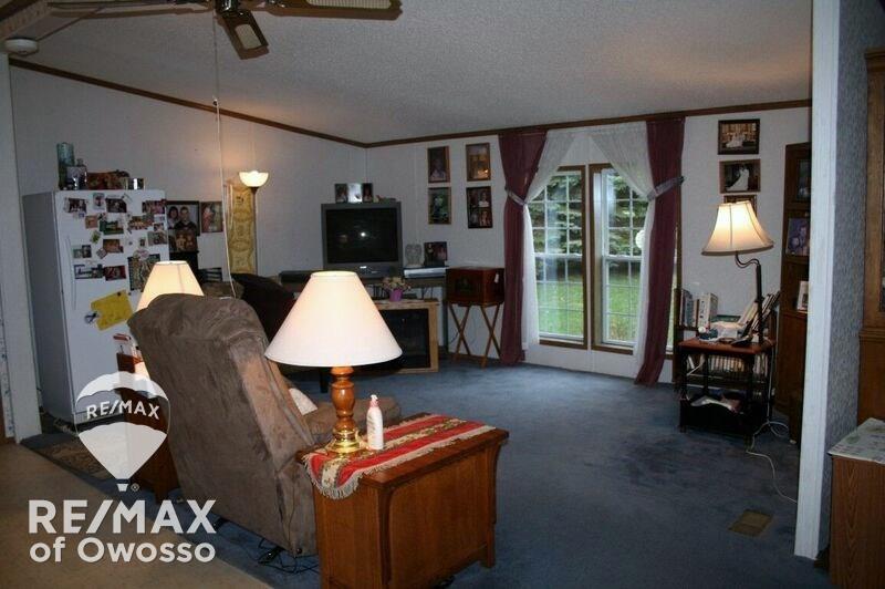 8417 Krouse Road Ovid, MI 48866 - Photo 19 of 26