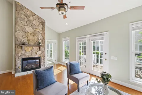 $860,000 | 8873 White Orchid Place, Lorton, VA 22079