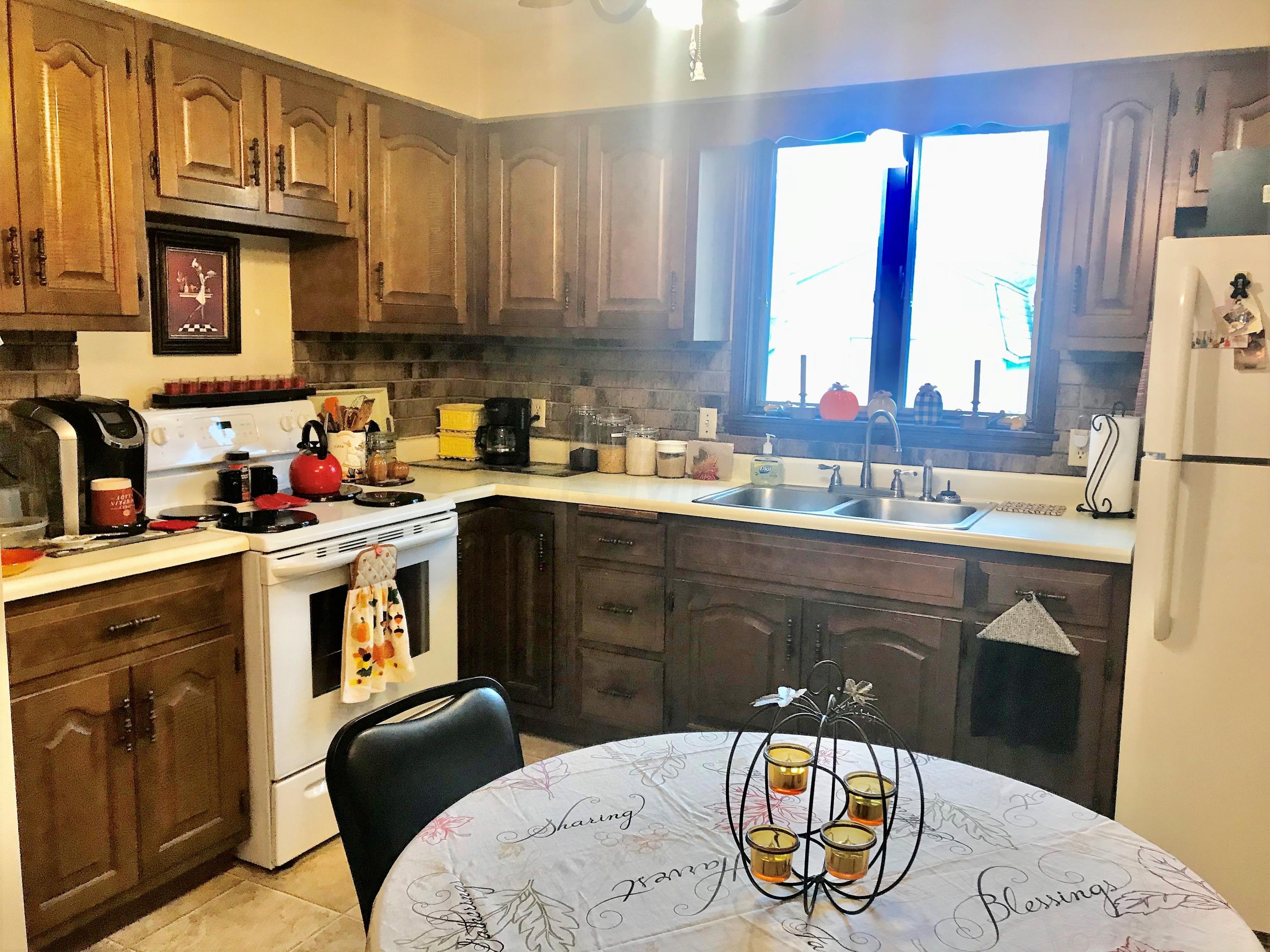 2179 Mock Road Mansfield, OH 44904 - Photo 3 of 22 Gallery Image 3