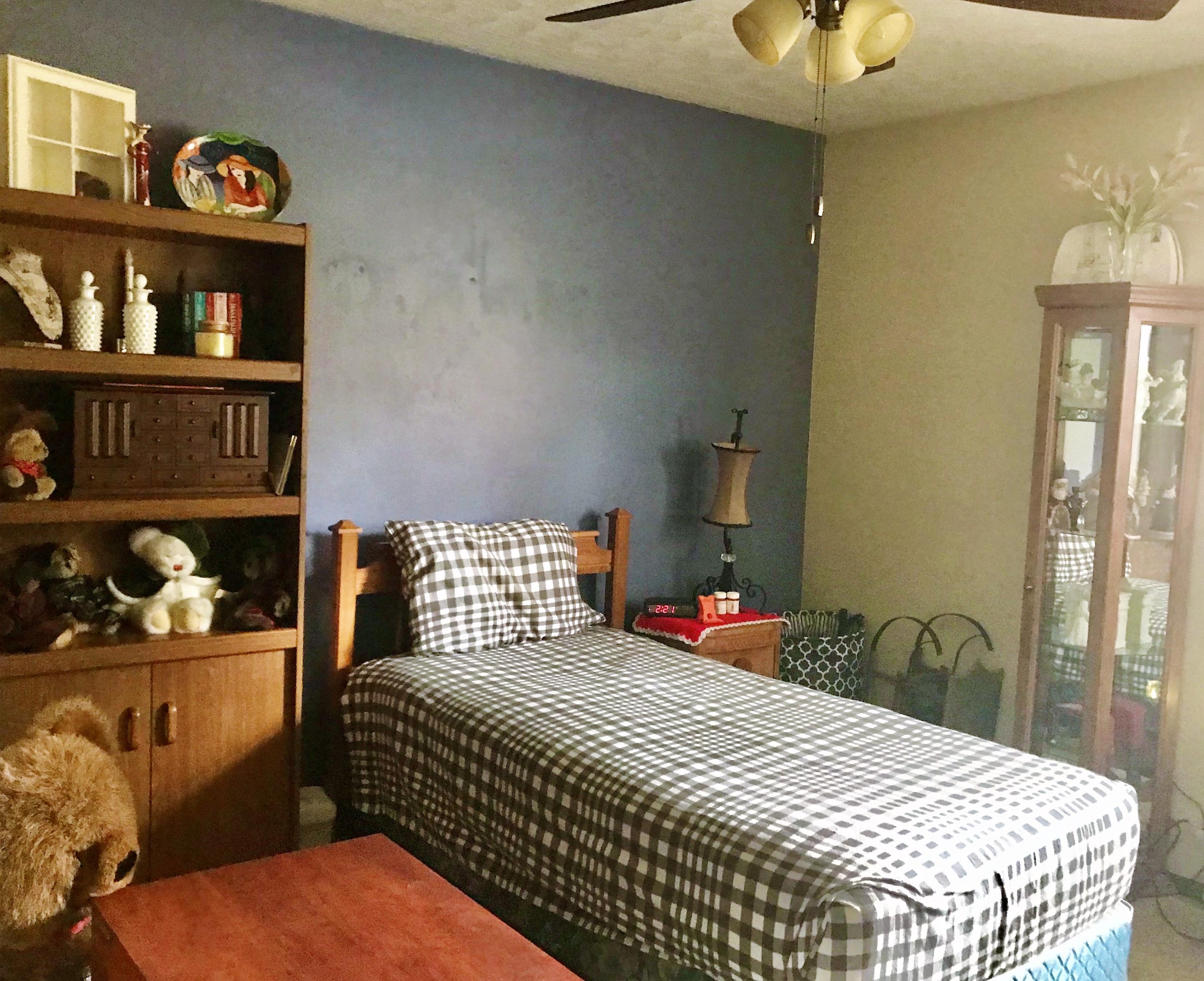 2179 Mock Road Mansfield, OH 44904 - Photo 5 of 22 Gallery Image 5