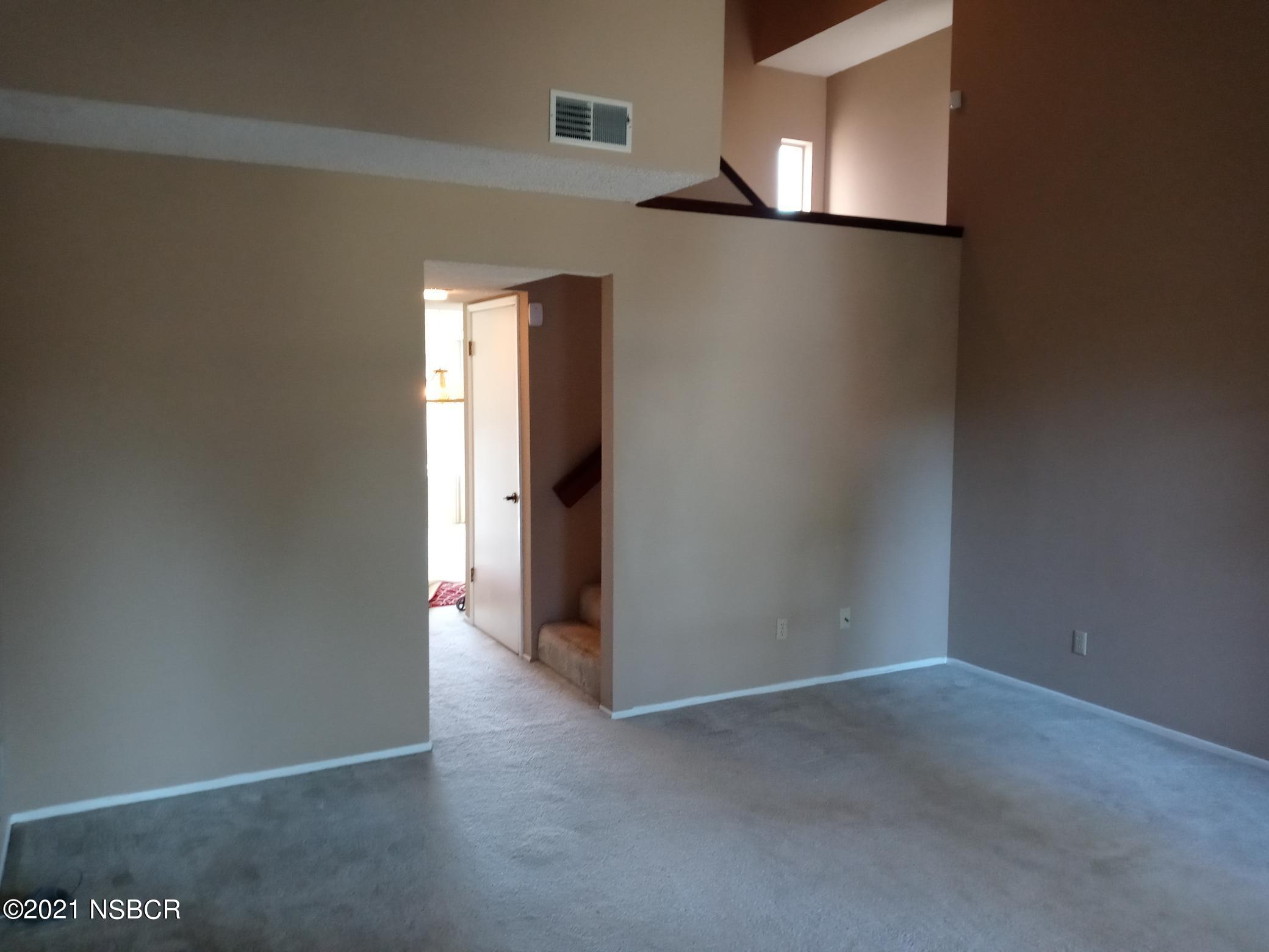 222 South O Street Lompoc, CA 93436 - Photo 5 of 18 Living Room