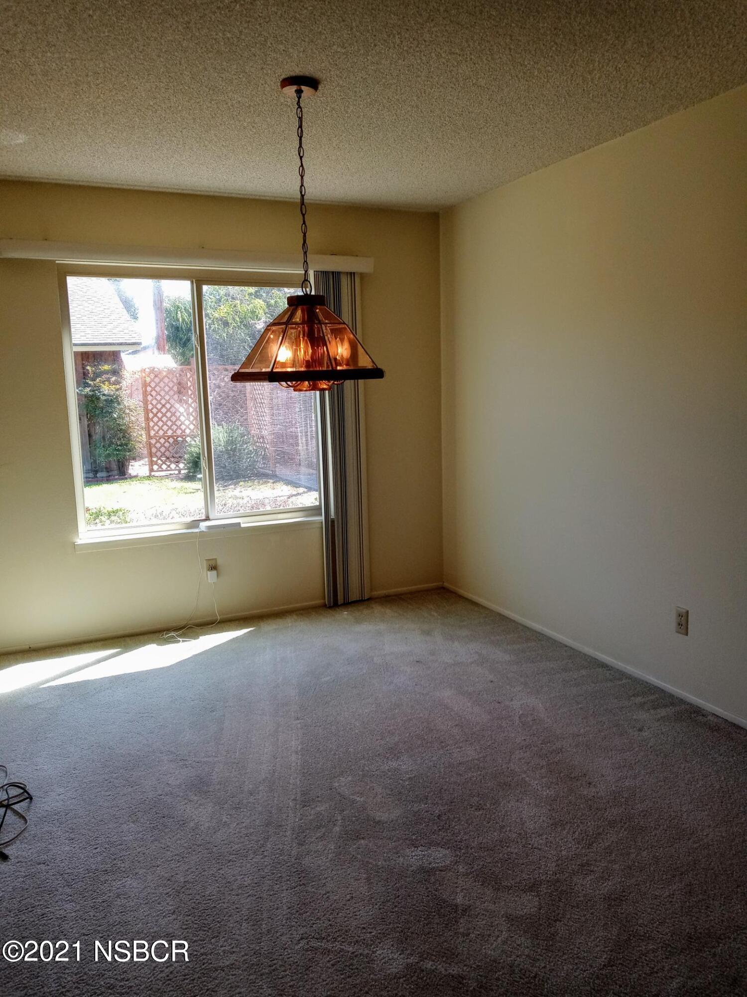 222 South O Street Lompoc, CA 93436 - Photo 8 of 18 Formal Dining Room