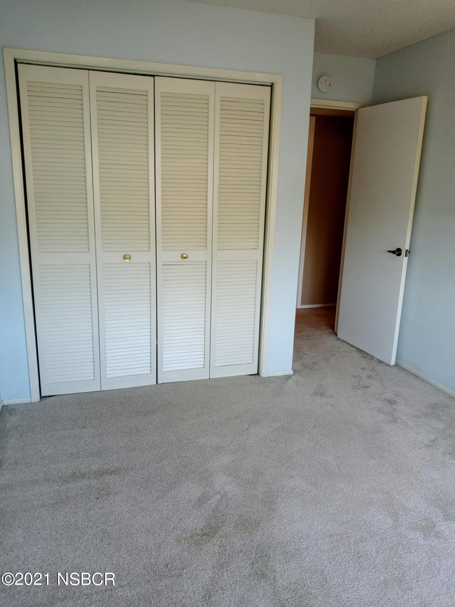 222 South O Street Lompoc, CA 93436 - Photo 10 of 18 Guest Room #1