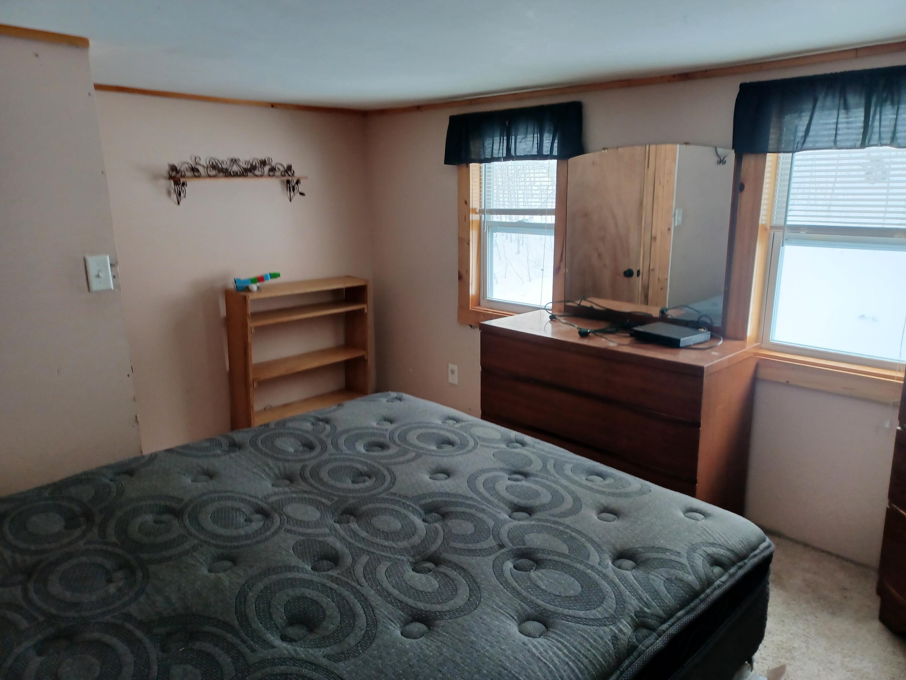 1559 Weld Road Wilton, ME 04294 - Photo 6 of 33 1559 weld rd (3)