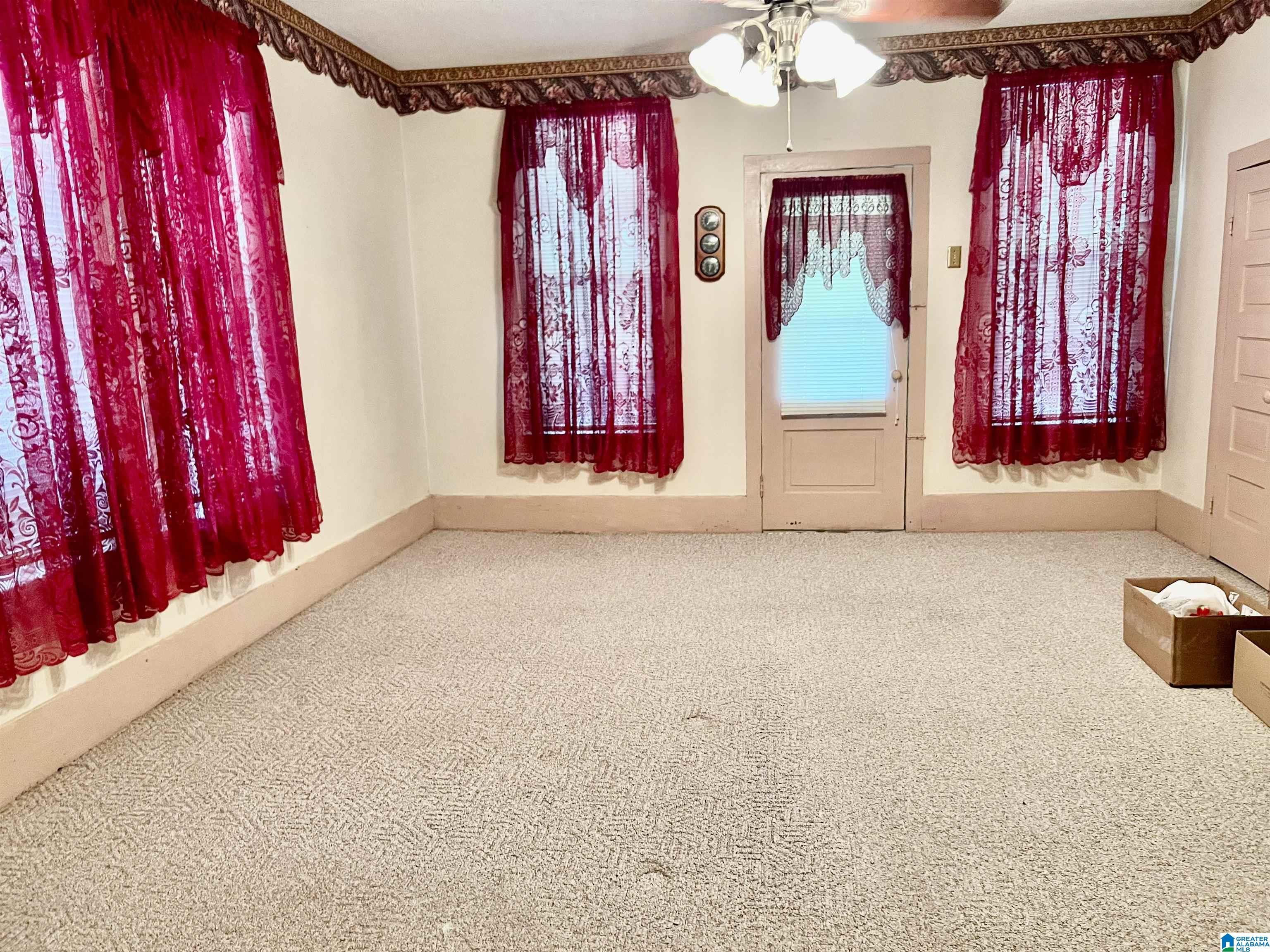 88 Church Street Hayden, AL 35079 - Photo 15 of 27