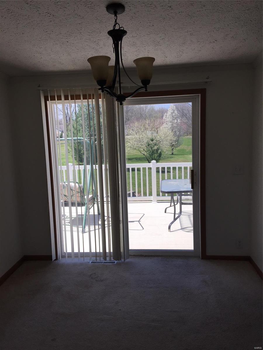 2030 Riley Road Dupo, IL 62239 - Photo 5 of 12 Gallery Image 5