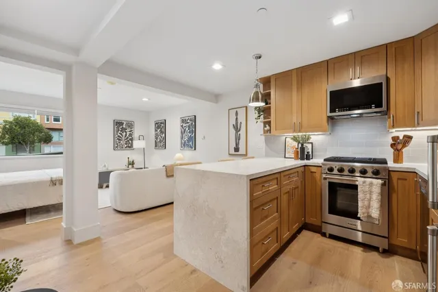 $375,000 | 1375 Broadway, San Francisco, CA 94109