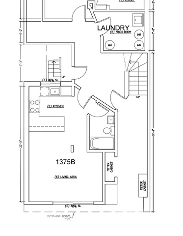 $375,000 | 1375 Broadway, San Francisco, CA 94109