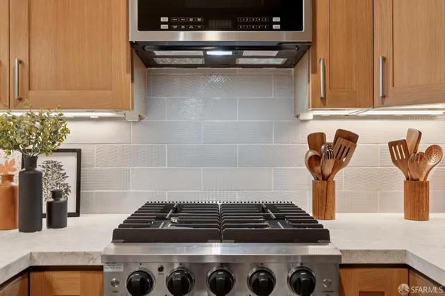 $375,000 | 1375 Broadway, San Francisco, CA 94109