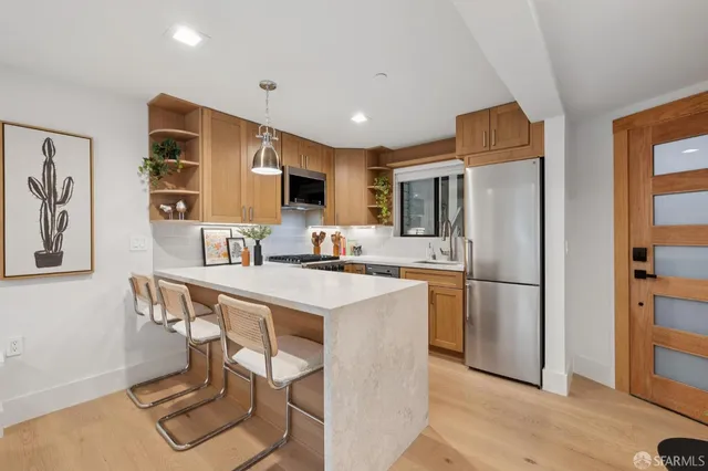 $375,000 | 1375 Broadway, San Francisco, CA 94109