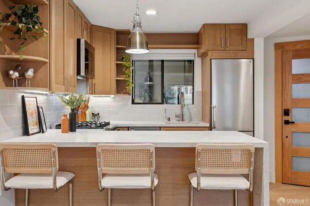 $375,000 | 1375 Broadway, San Francisco, CA 94109