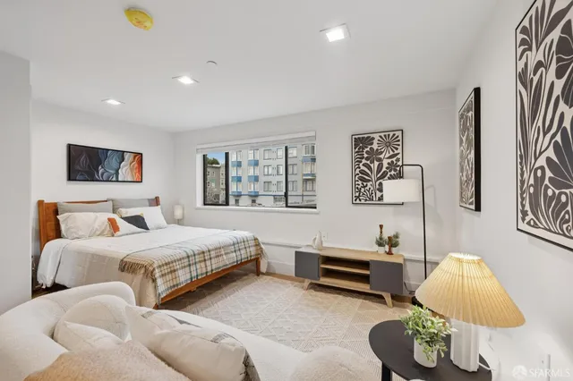 $375,000 | 1375 Broadway, San Francisco, CA 94109