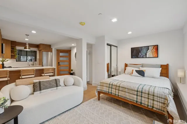 $375,000 | 1375 Broadway, San Francisco, CA 94109