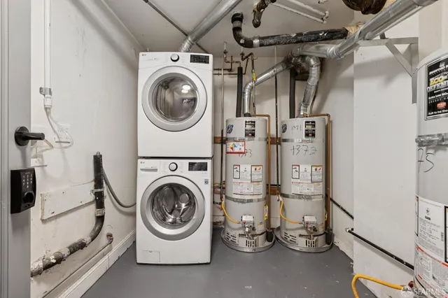 $375,000 | 1375 Broadway, San Francisco, CA 94109