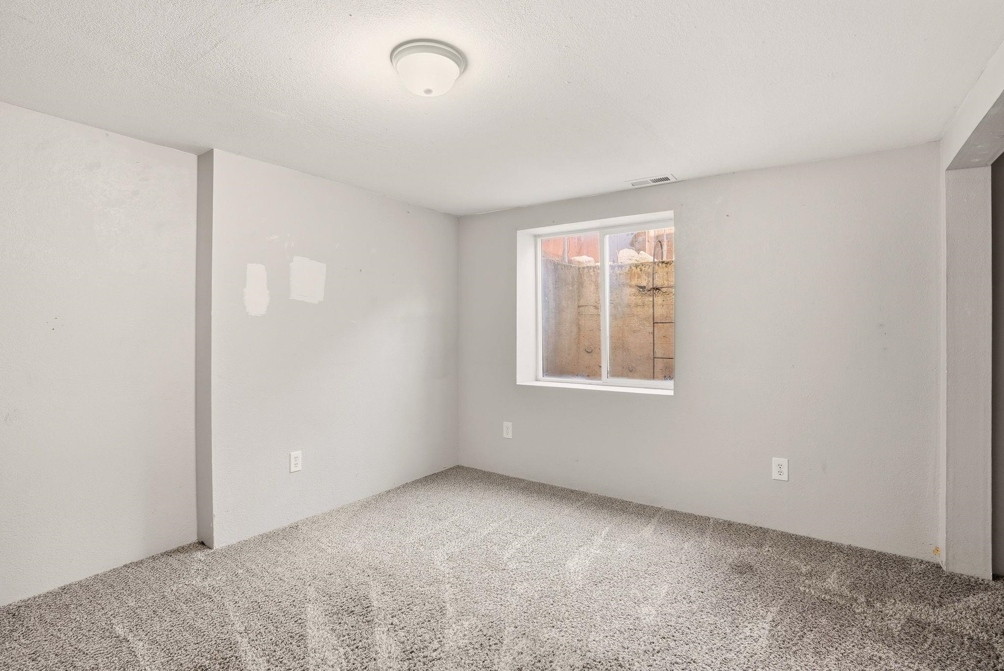 1123 West Decatur Avenue Spokane, WA 99205 - Photo 16 of 35 Gallery Image 16