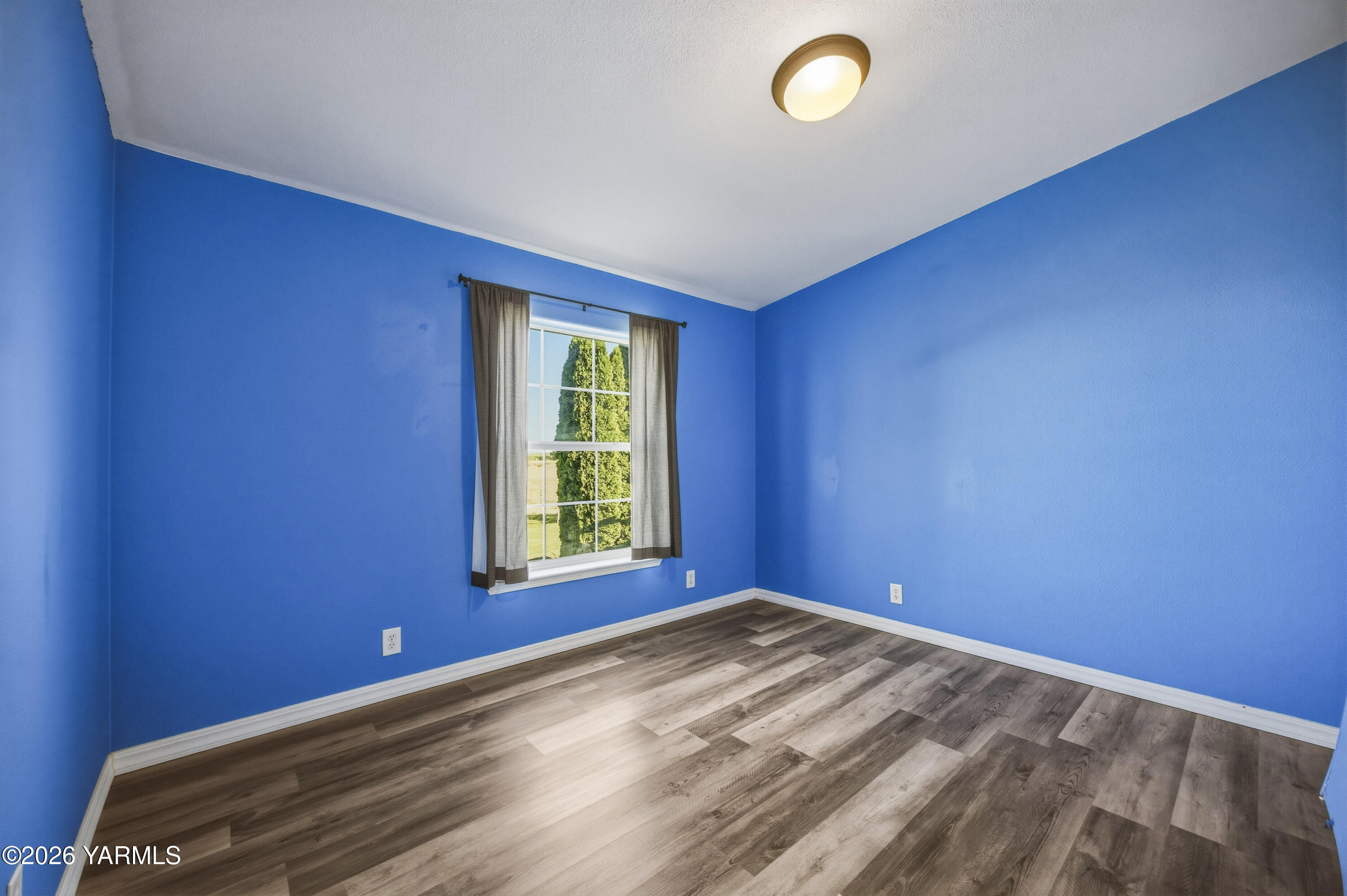 20 Daniels Road Prosser, WA 99350 - Photo 26 of 50 20 Daniels Rd 6.10.26 24