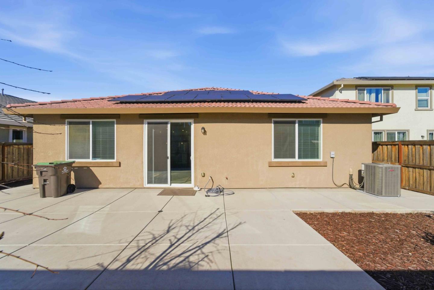 958 Shearwater Road Lathrop, CA 95330 - Photo 27 of 48