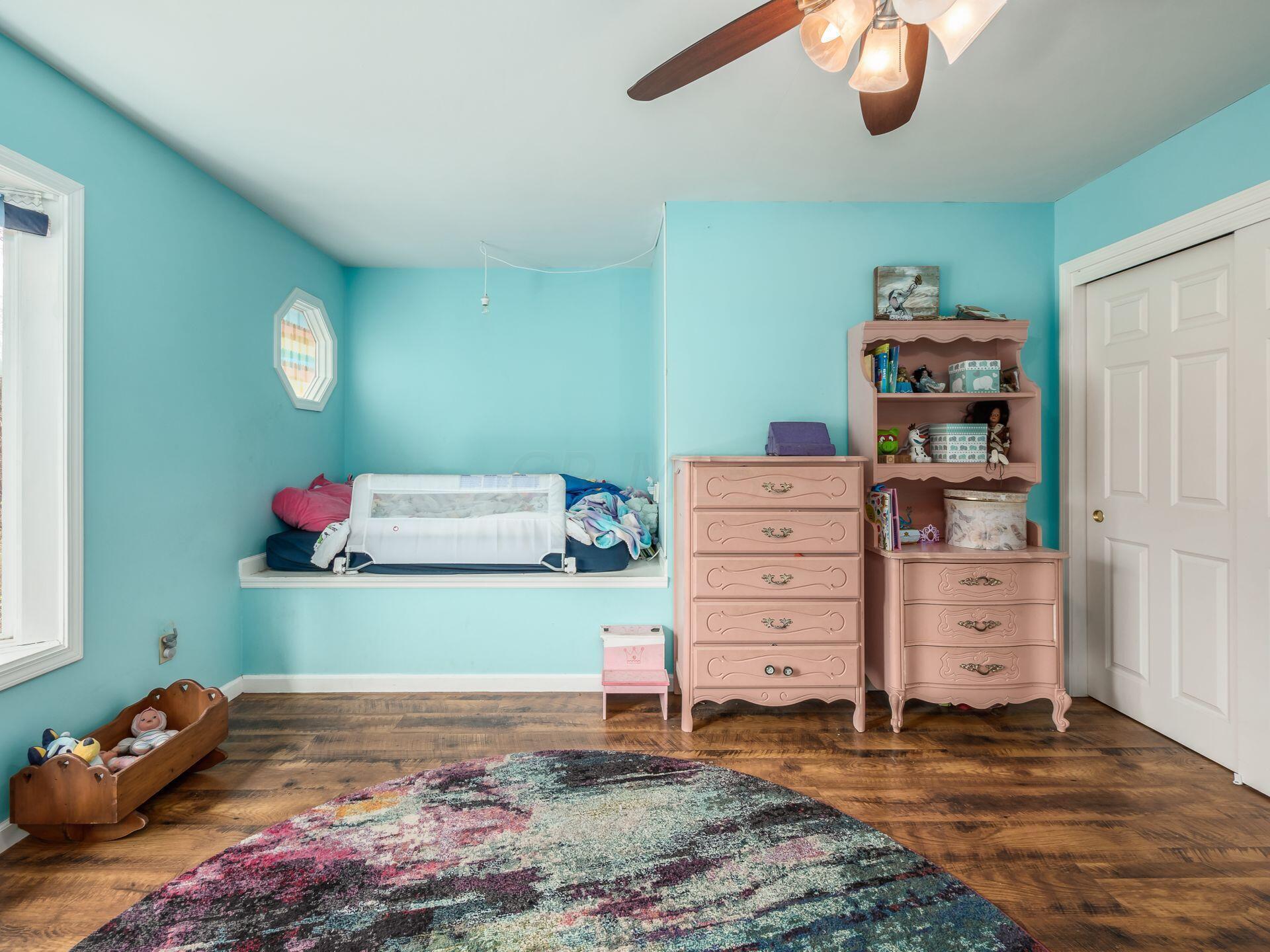 2117 Amity Road Hilliard, OH 43026 - Photo 31 of 66 039_6b25fd25_A 2117 Amity 077