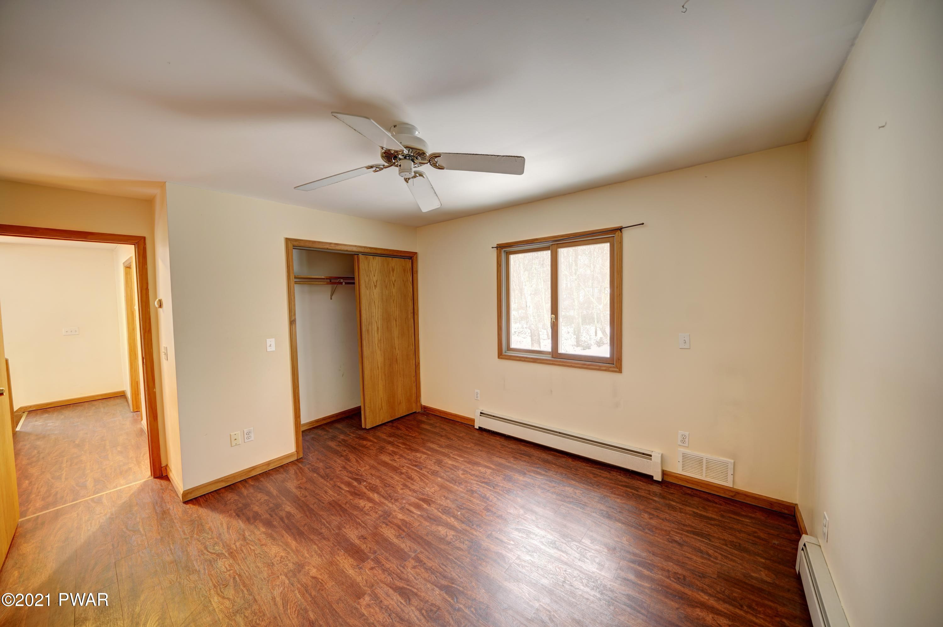 187 Conashaugh Road Milford, PA 18337 - Photo 17 of 24