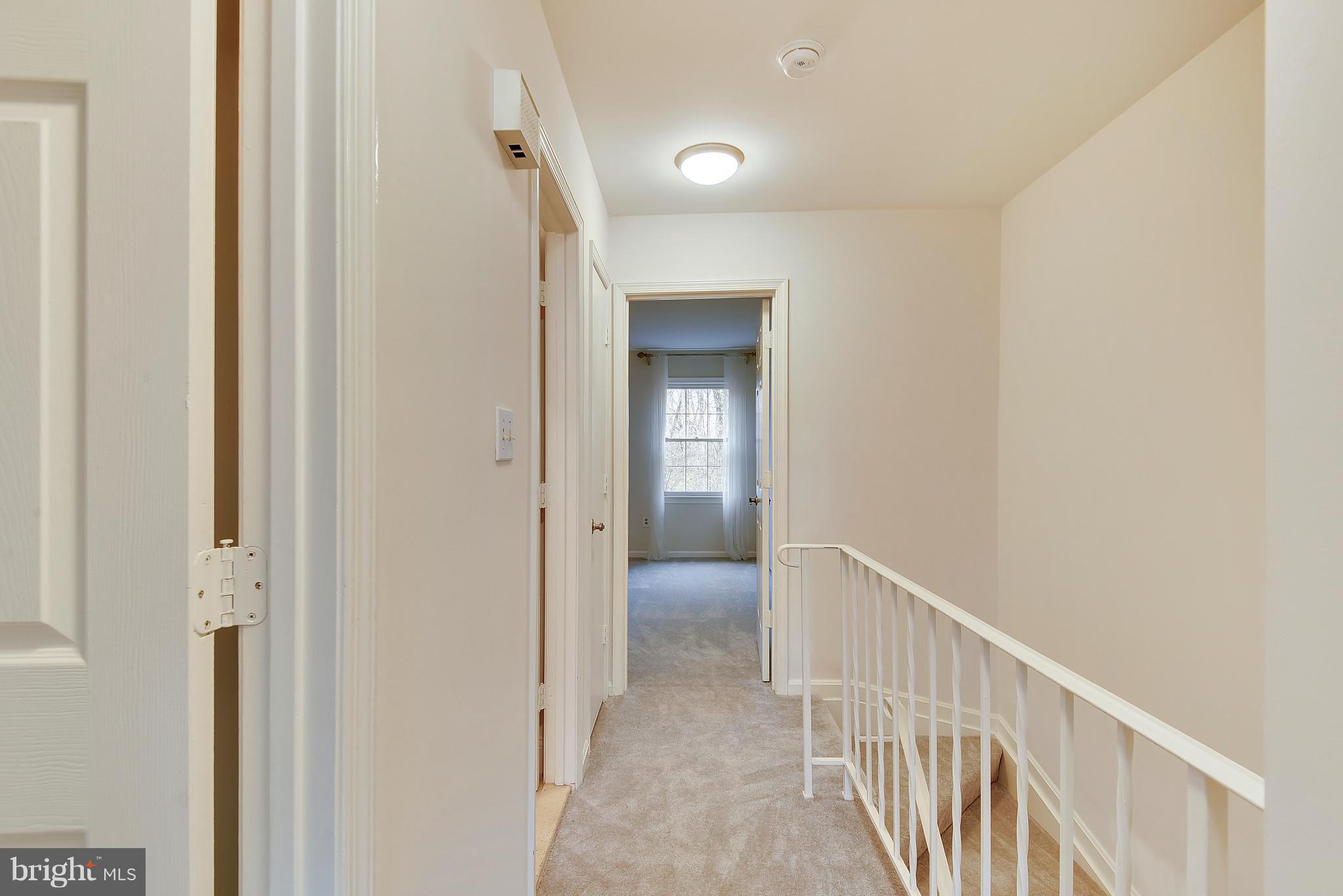 7220 Greentree Road Bethesda, MD 20817 - Photo 21 of 30 Interior (General)