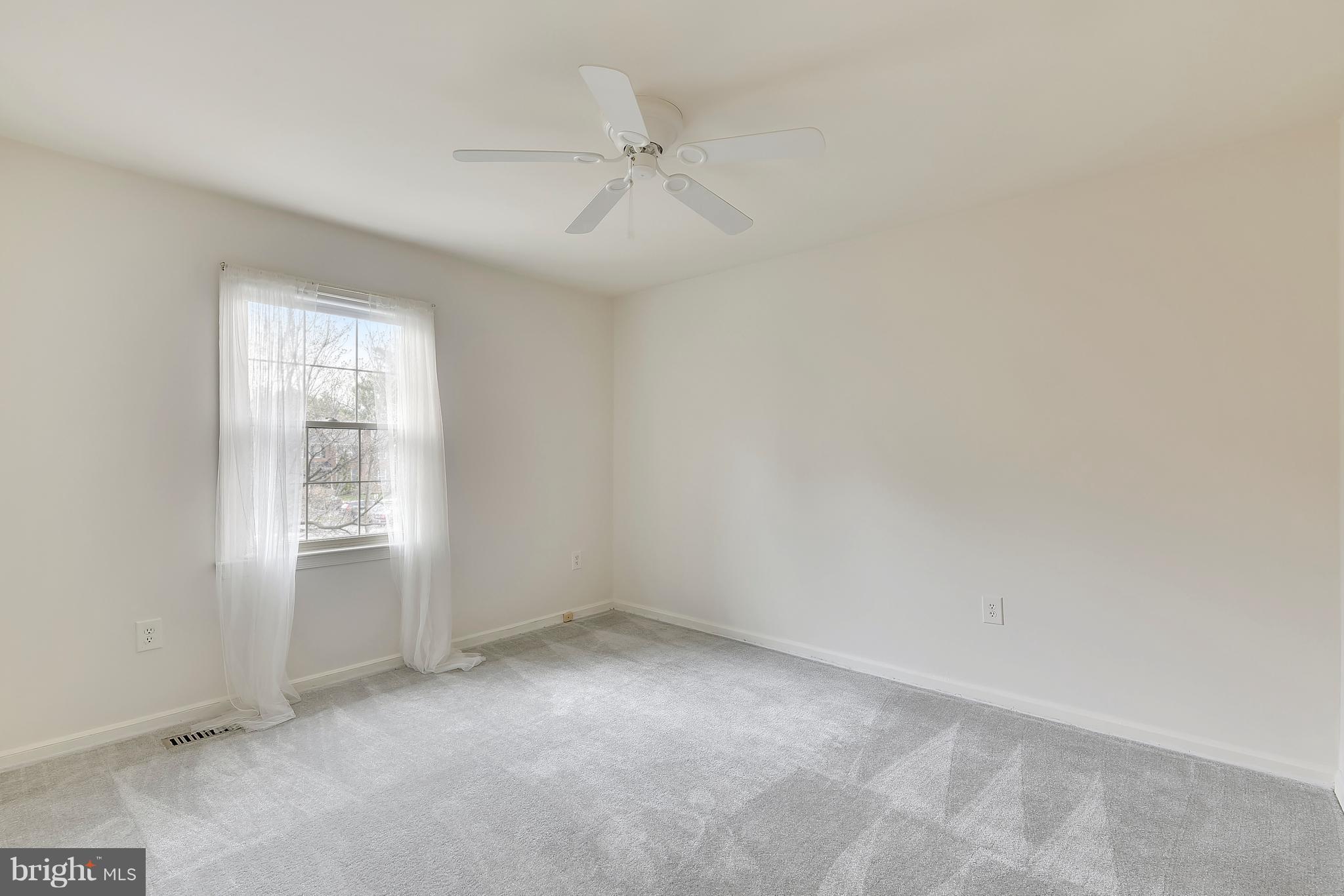 7220 Greentree Road Bethesda, MD 20817 - Photo 22 of 30 Bedroom