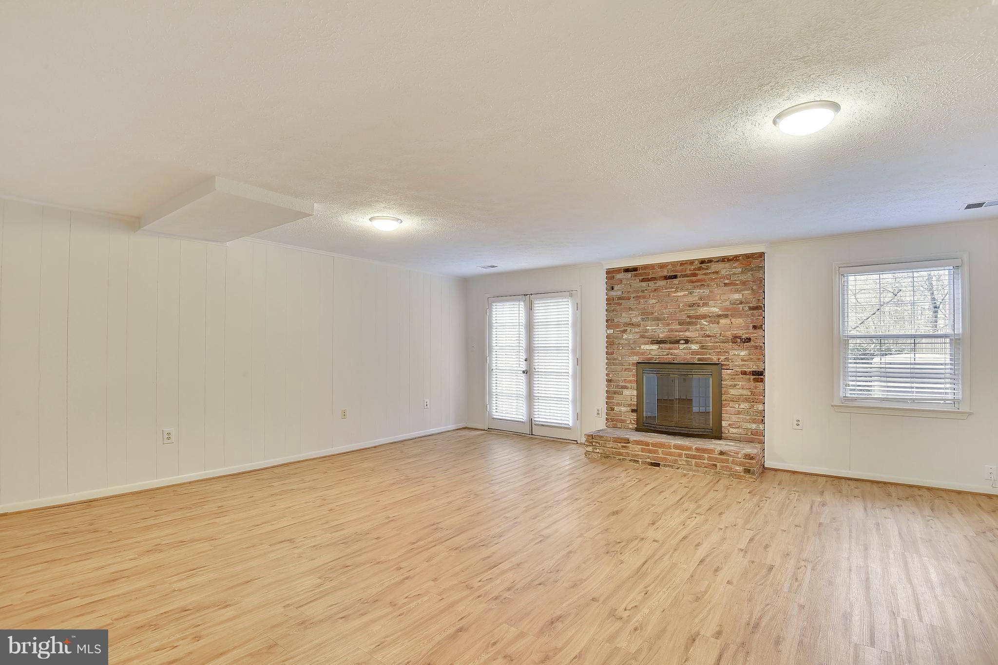 7220 Greentree Road Bethesda, MD 20817 - Photo 23 of 30 Basement