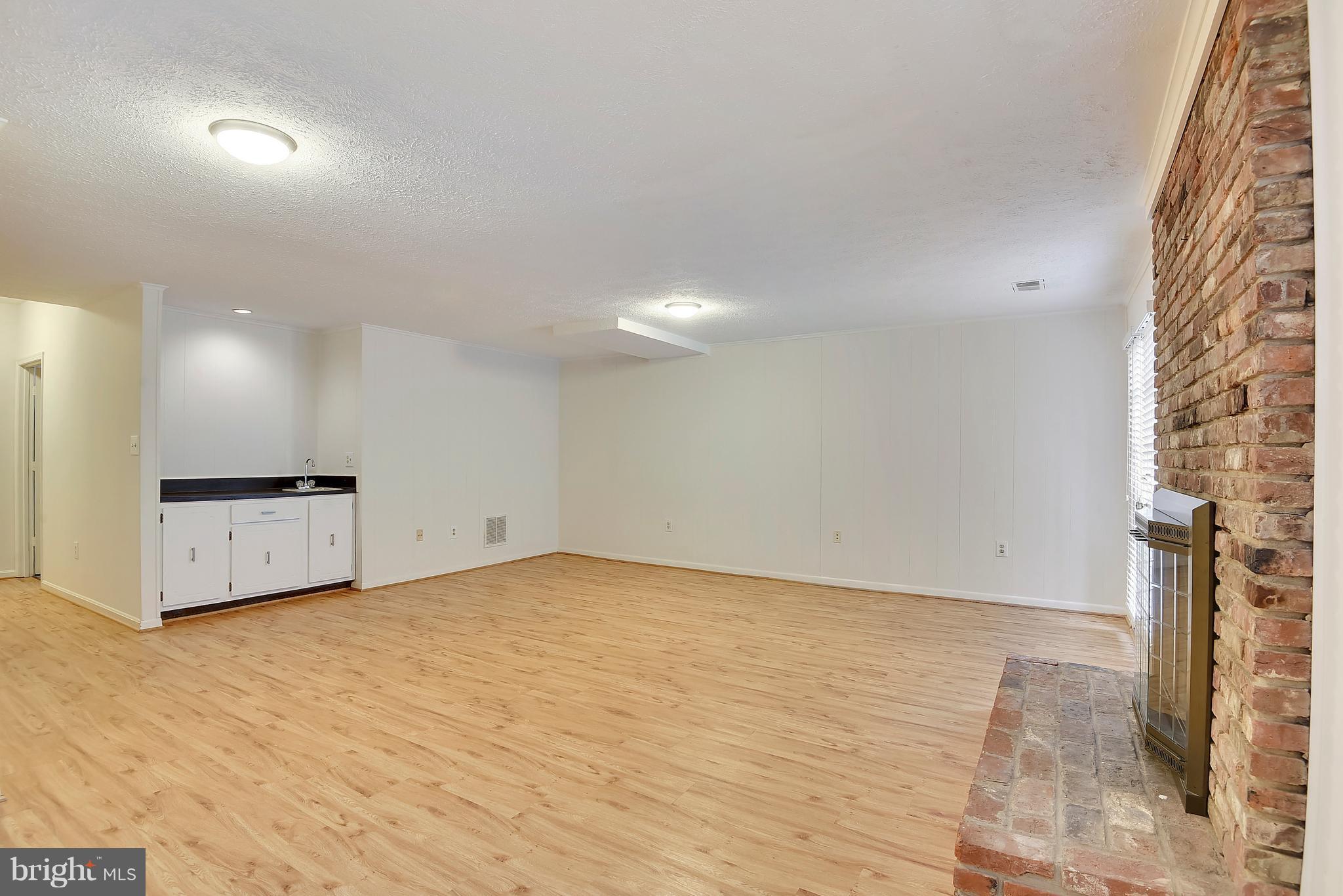 7220 Greentree Road Bethesda, MD 20817 - Photo 24 of 30 Basement