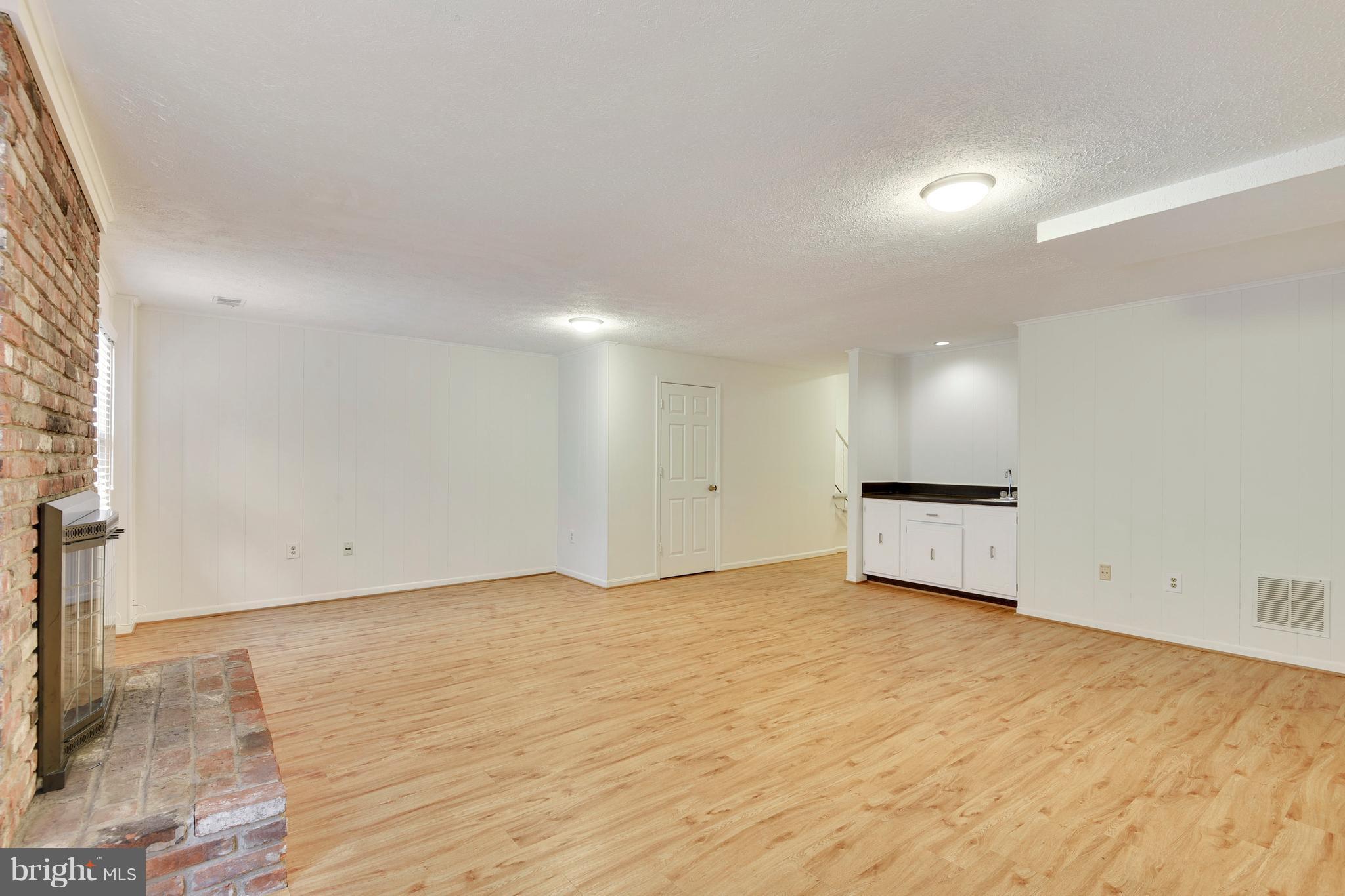7220 Greentree Road Bethesda, MD 20817 - Photo 25 of 30 Basement