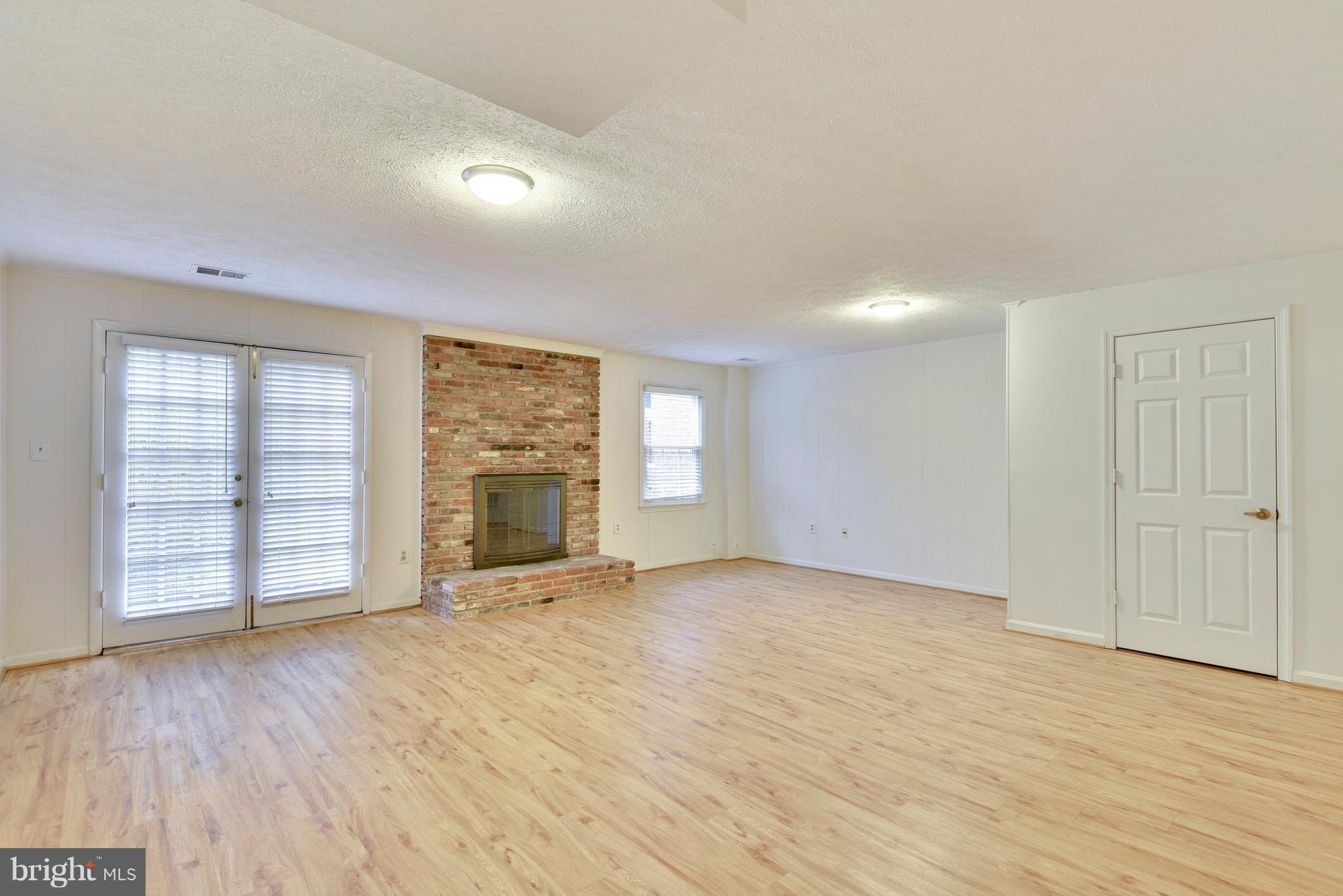 7220 Greentree Road Bethesda, MD 20817 - Photo 26 of 30 Basement