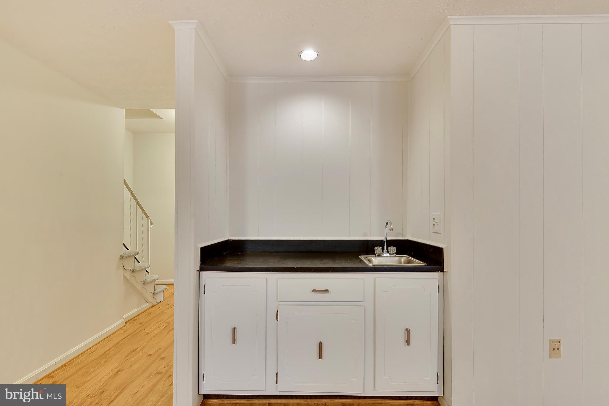 7220 Greentree Road Bethesda, MD 20817 - Photo 27 of 30 Basement
