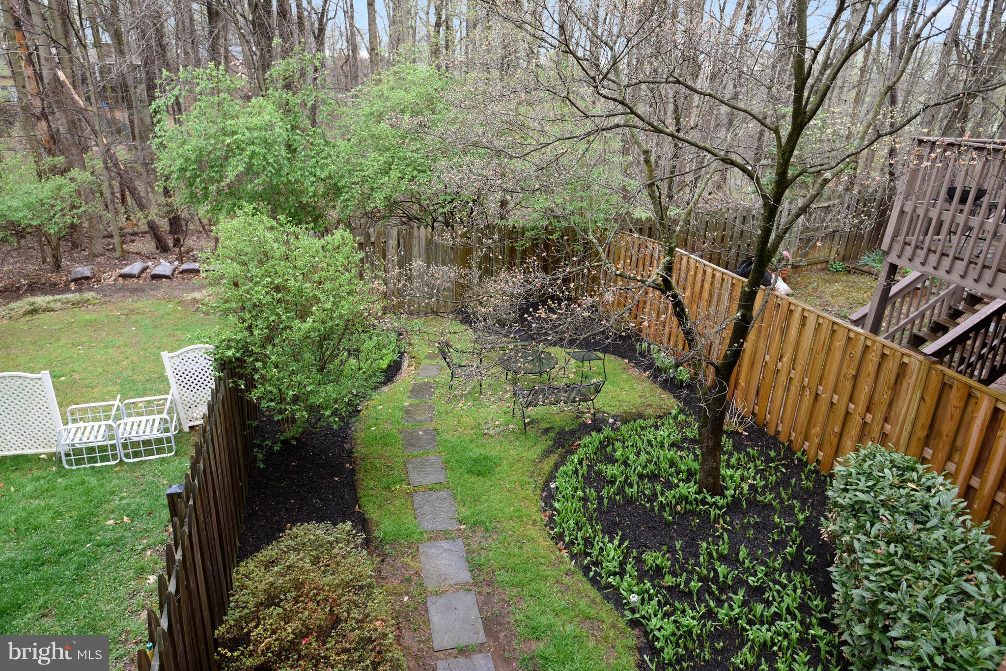 7220 Greentree Road Bethesda, MD 20817 - Photo 30 of 30 View