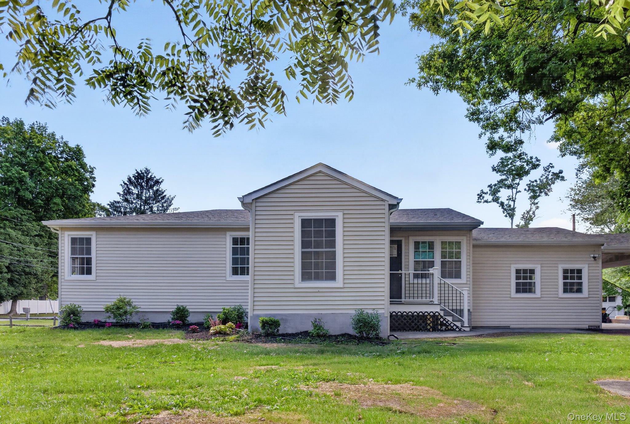 669 Vassar Road Poughkeepsie, NY 12603 - Photo 16 of 23