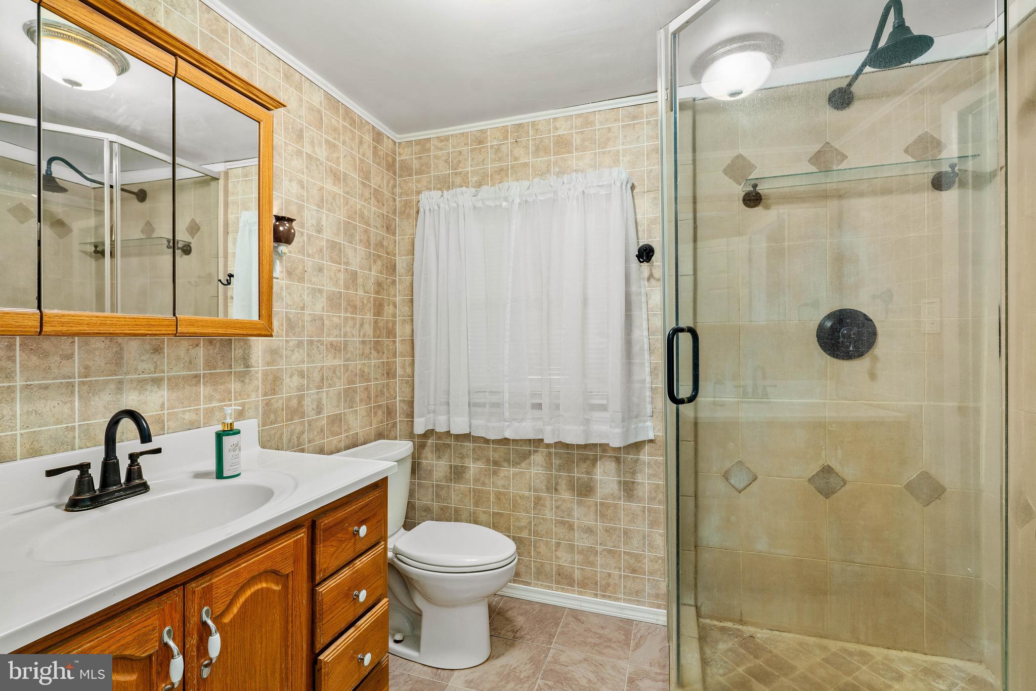 348 Union Church Road Elkton, MD 21921 - Photo 22 of 40 FULL BATH #1