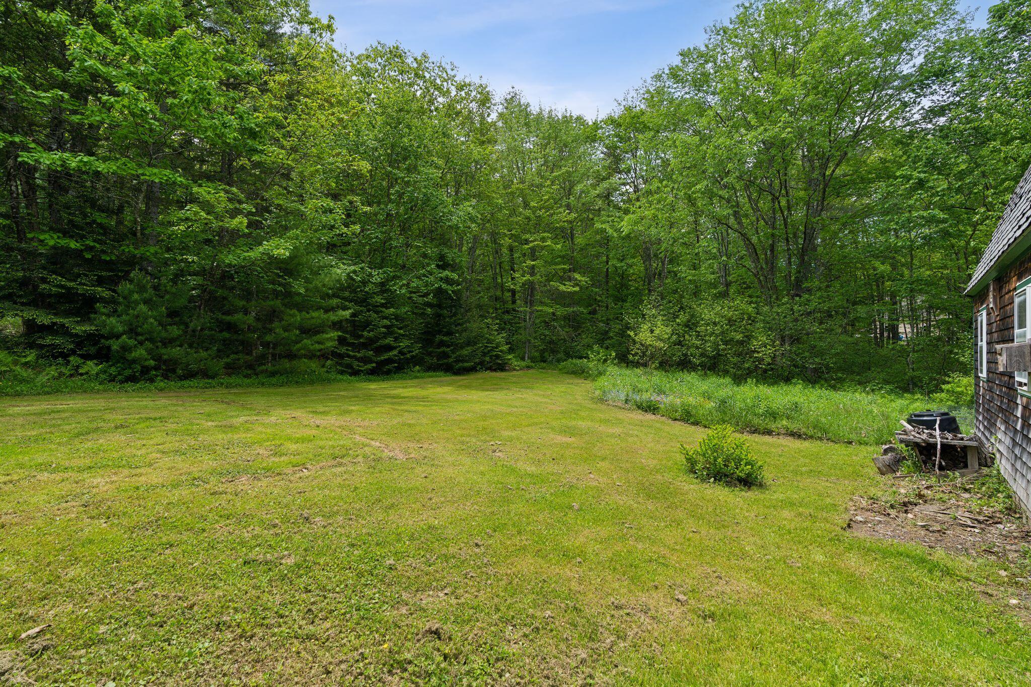 61 Medomak Road Bremen, ME 04551 - Photo 24 of 28 5_DSC02832