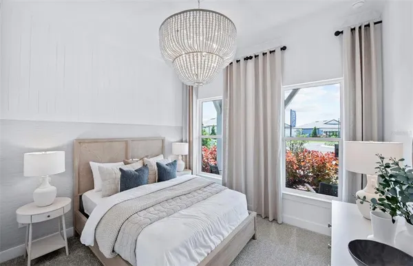 $457,570 | 5357 Southwest 87th Terrace, Ocala, FL 34481