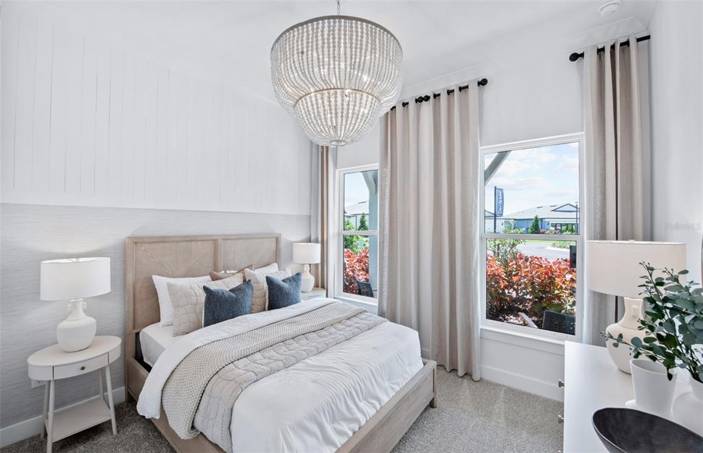 5357 Southwest 87th Terrace Ocala, FL 34481 - Photo 11 of 32