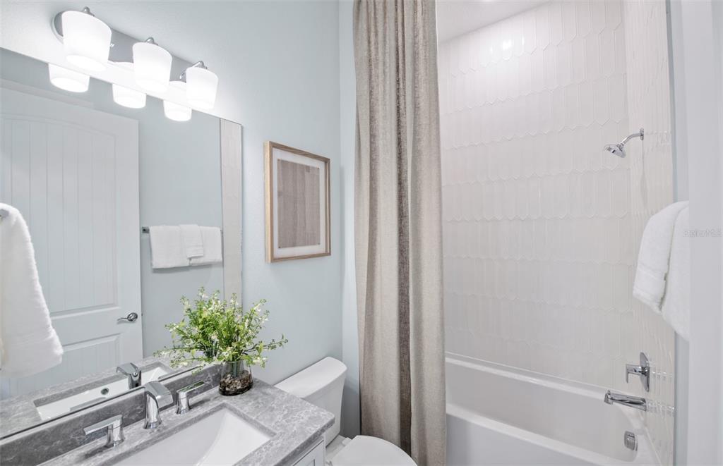 5357 Southwest 87th Terrace Ocala, FL 34481 - Photo 12 of 32